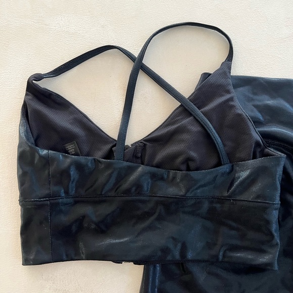 Haute Body leggings + sports bra - Picture 6 of 7